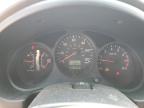 2004 Subaru Forester 2.5Xs   for Sale in Bridgeton, MO - Hail