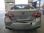 2018 Subaru Legacy 2.5I Premium للبيع في Pasco، WA - Rear End