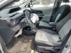2012 TOYOTA PRIUS C  à vendre chez Copart ON - COOKSTOWN