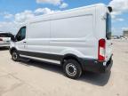 2020 Ford Transit T-250   for Sale in Wilmer, TX - Rear End