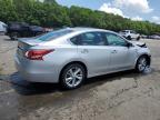 2013 Nissan Altima 2.5   за продажба в Austell, GA - Front End