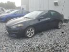 2015 Dodge Dart Sxt zu verkaufen in Apopka, FL - Rear End