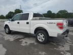 Lebanon, TN에서 판매 중인 2013 Ford F150 Supercrew   - Hail