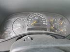 2004 Chevrolet Silverado K2500 Heavy Duty for Sale in Cedar Rapids, IA - Normal Wear