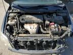 2010 Toyota Scion Tc  на продаже в Fresno, CA - Front End