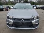 2016 Mitsubishi Outlander Sport Es   na sprzedaż w Brookhaven, NY - Rear End