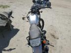 2023 ROYAL ENFIELD MOTORS HIMALAYAN    for sale at Copart CA - BAKERSFIELD