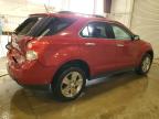 2015 Chevrolet Equinox Lt   продається в Avon, MN - Rear End
