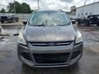 Montgomery, AL에서 판매 중인 2014 Ford Escape Titanium - Side