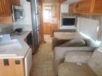 2003 Freightliner Chassis X Line Motor Home იყიდება Arcadia-ში, FL - Water/Flood