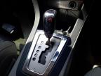2008 DODGE AVENGER SX for sale at Copart WESTBURY