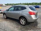 2010 Nissan Rogue S   იყიდება Hillsborough-ში, NJ - Side