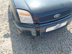 2008 FORD FUSION STY for sale at Copart WISBECH