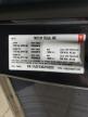 2018 Tesla Model 3  for Sale in Blaine, MN - Rear End