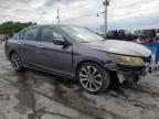 2015 Honda Accord Sport for Sale in Lebanon, TN - Front End