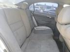 2007 Honda Civic Lx for Sale in Bakersfield, CA - Front End