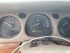 Woodhaven, MI에서 판매 중인 2002 Buick Lesabre Custom - Rear End