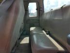 Florence, MS에서 판매 중인 2003 Ford F250 Super Duty   - Front End