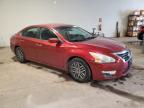 Chalfont, PA에서 판매 중인 2013 Nissan Altima 2.5 - Front End