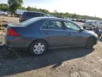 2006 Honda Accord Lx zu verkaufen in Baltimore, MD - Front End