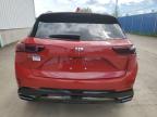2025 BUICK ENVISION SPORT TOURING   for sale at Copart NB - MONCTON