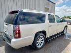 2011 Gmc Yukon Xl Denali na sprzedaż w Mercedes, TX - Minor Dent/Scratches