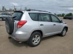 2007 TOYOTA RAV4    à vendre chez Copart QC - MONTREAL