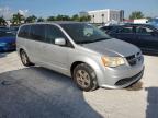 Opa Locka, FL에서 판매 중인 2011 Dodge Grand Caravan Mainstreet   - Minor Dent/Scratches