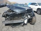 2012 Chevrolet Camaro Ls for Sale in Colton, CA - Front End