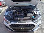 2025 AUDI A1 S LINE BLACK ED 25 TFS  for sale at Copart WOLVERHAMPTON