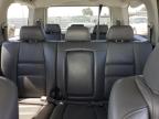 2006 Honda Pilot Ex იყიდება Antelope-ში, CA - Front End