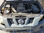 2005 Nissan Xterra Off Road de vânzare în Tucson, AZ - Front End