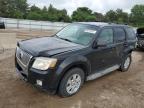 2011 Mercury Mariner  de vânzare în Elgin, IL - Side