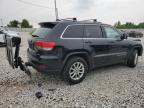 2014 Jeep Grand Cherokee Laredo за продажба в Wayland, MI - Front End