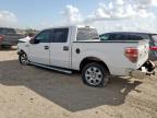 2011 Ford F150 Supercrew   for Sale in Houston, TX - Front End