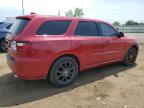 Woodhaven, MI에서 판매 중인 2018 Dodge Durango R/T   - Front End