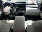2024 Kia Sorento Sxp за продажба в Littleton, CO - Front End