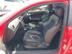 2010 AUDI A3 S LINE for sale at Copart SANDY