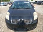 2008 Toyota Yaris  for Sale in Columbus, OH - Rear End
