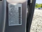 2022 Honda Odyssey Exl for Sale in Mebane, NC - Front End