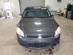 2010 Chevrolet Impala Lt for Sale in Conway, AR - Front End