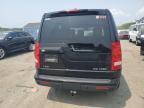2009 Land Rover Lr3 Hse zu verkaufen in Assonet, MA - Front End