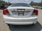 2011 Volvo C70 T5 en Venta en Waldorf, MD - Side