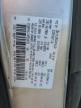 2004 Chrysler Town & Country Limited for Sale in Portland, OR - Front End