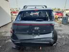 2024 Hyundai Kona Sel   იყიდება Riverview-ში, FL - Rear End