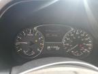 2013 Nissan Pathfinder S للبيع في Memphis، TN - Rear End