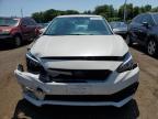 2020 Subaru Impreza Premium იყიდება East Granby-ში, CT - Front End