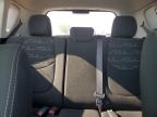 2012 Kia Soul + იყიდება Greenwood-ში, NE - Rear End
