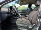 2019 Kia Forte Fe за продажба в East Granby, CT - Front End