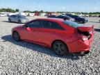 2021 Hyundai Elantra Sel   for Sale in Arcadia, FL - Rear End